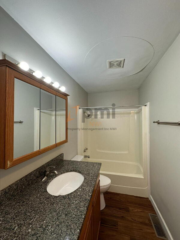 Building Photo - 438 Piedmont St