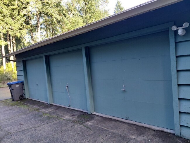 Building Photo - Silverdale Area Home