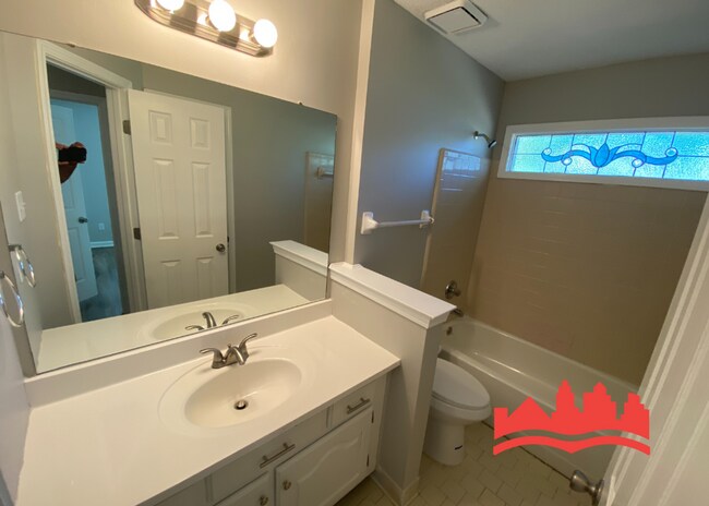 Building Photo - 3985 German Leaf Cove