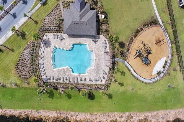 Building Photo - 15691 Willow Arbor Cir