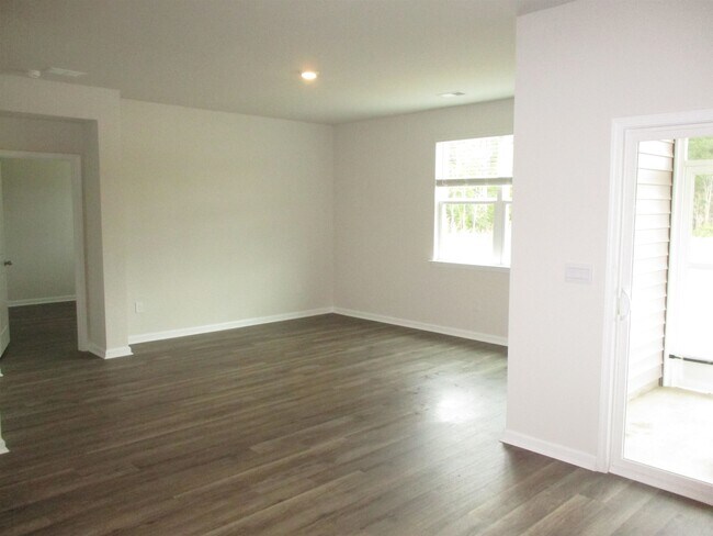Building Photo - 1443 Porchfield Dr