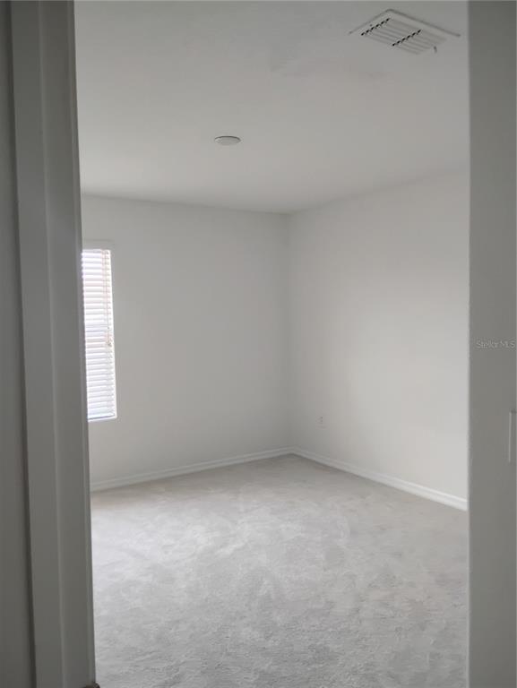 Building Photo - 12844 Strode Ln