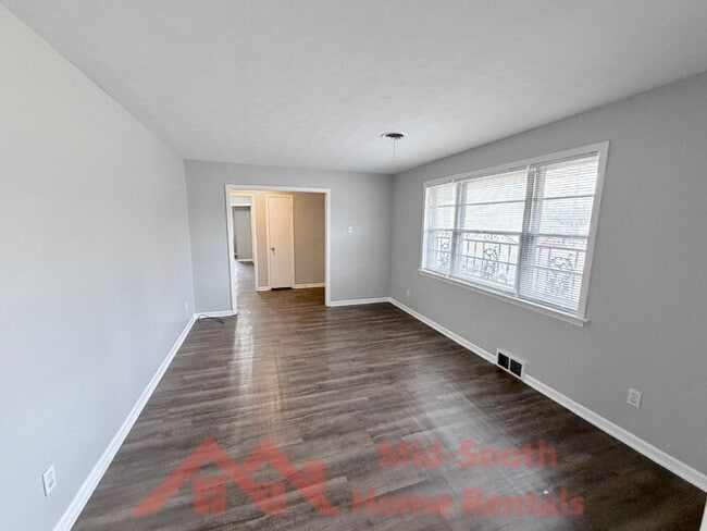 Building Photo - 5119 Horn Lake Rd