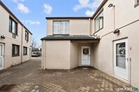 Building Photo - 84 Taylor Ave