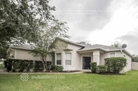 Building Photo - 5390 Red Leaf Ct