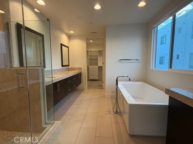 Building Photo - 12460 Osprey Ln