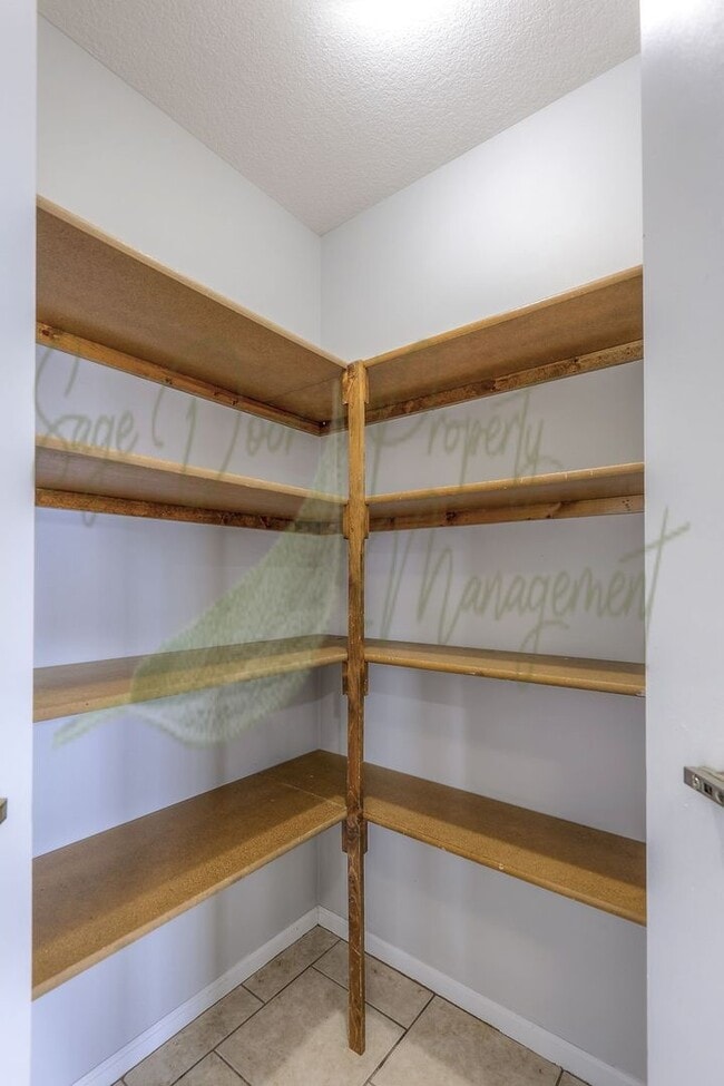 Building Photo - COMING SOON IN GRAIN VALLEY!!!