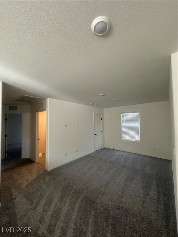 Building Photo - 6634 Tumoulin St