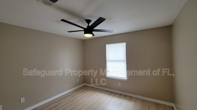 Building Photo - 5394 Munson Hwy