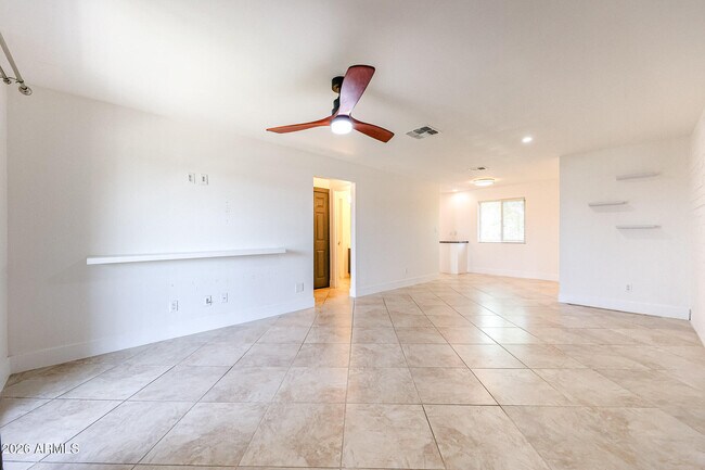 Building Photo - 4354 N 82nd St