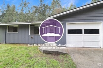 Building Photo - 2 Bed 1 Bath - Garage - Storage Shed - Pet...