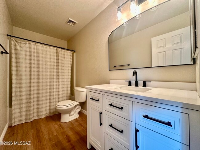 Building Photo - 13696 E Shadow Pines Ln
