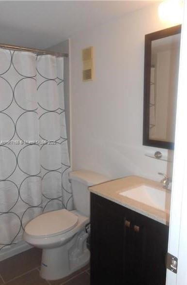 Building Photo - 8540 N Sherman Cir