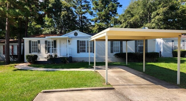 Building Photo - 18814 N Sugar Maple Cir