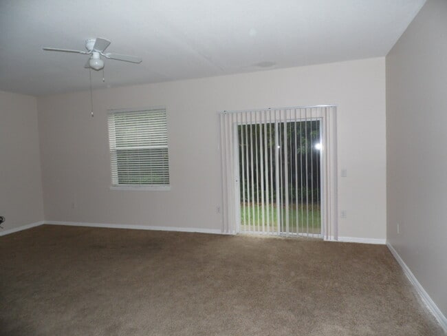 Building Photo - 4005 Pemberly Pines Cir