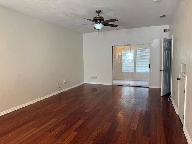 Building Photo - 30B Old Courthouse Way