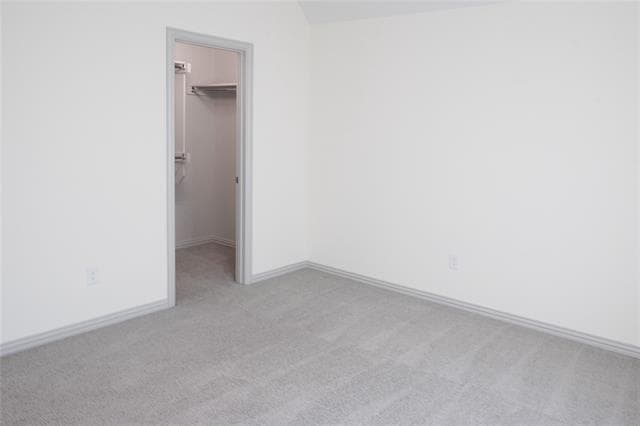 Building Photo - 2401 Cort Dr