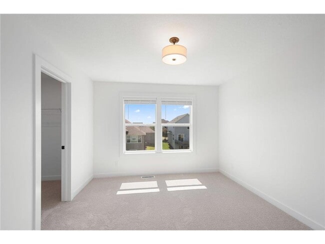 Building Photo - 11851 35th St N