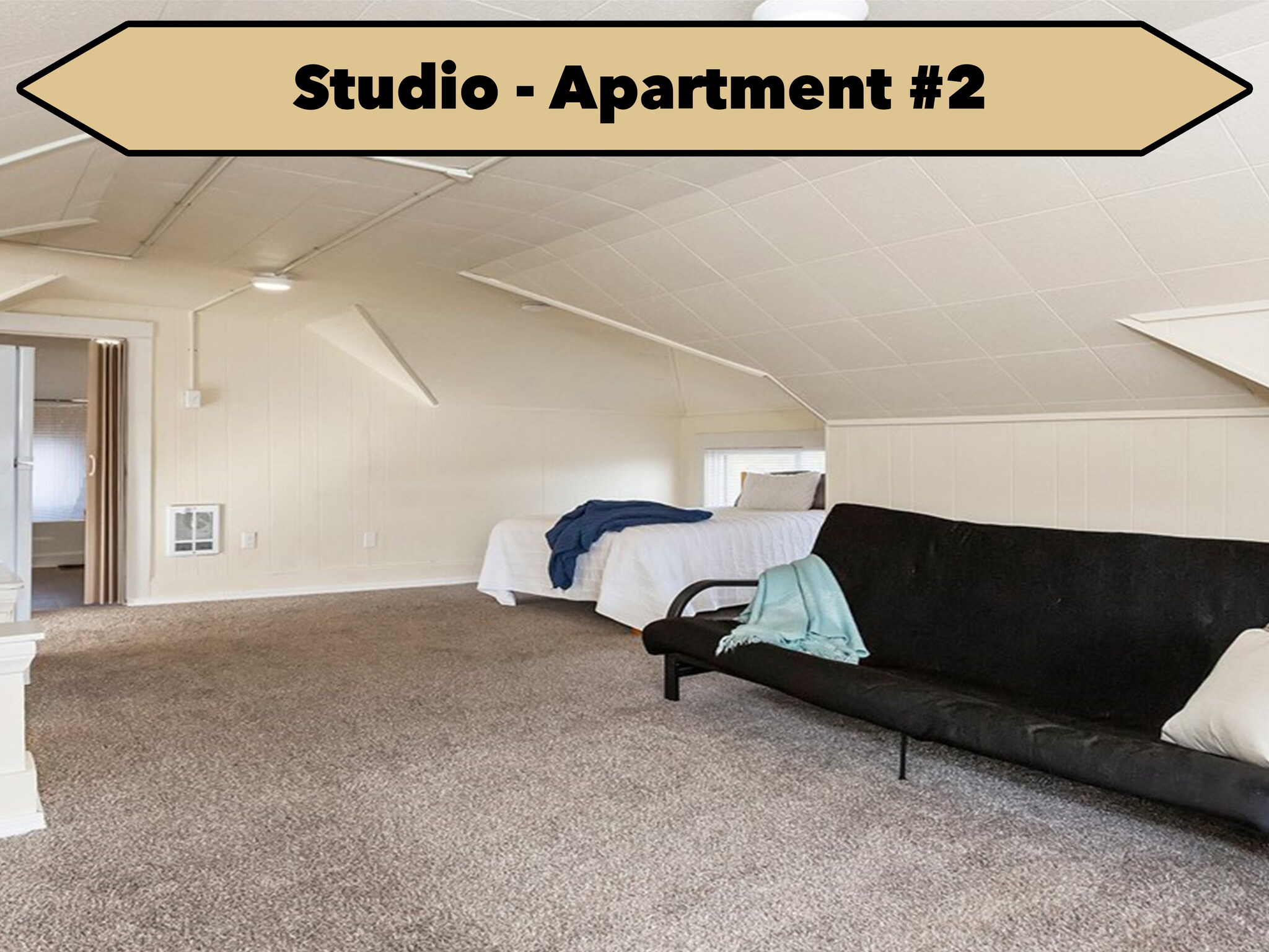 Building Photo - 903 Highland Ave