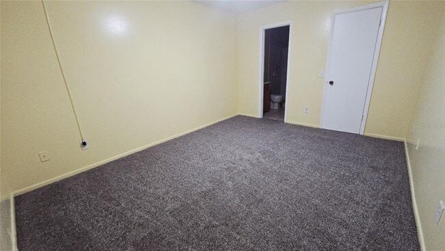 Building Photo - 1715 Bentley Blvd