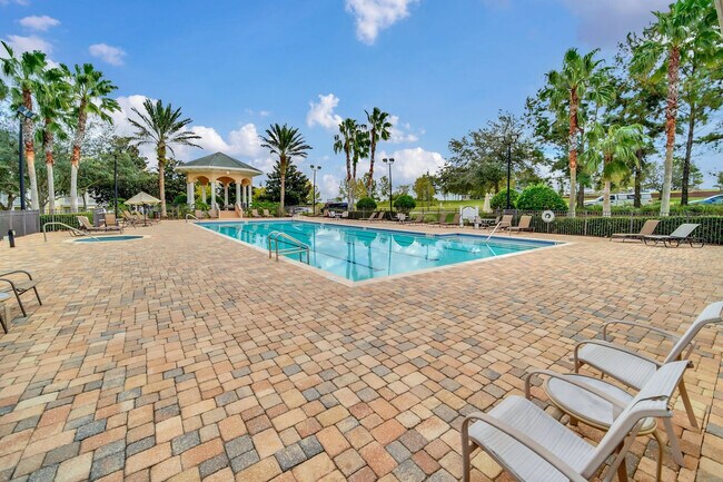 Building Photo - 7501 Mourning Dove Cir
