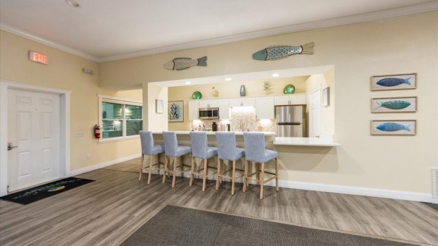 Building Photo - 115 58th St E