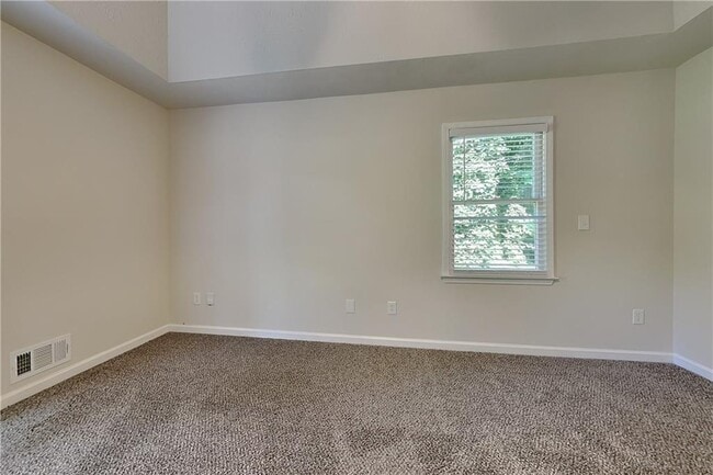 Building Photo - 3960 Windy Shore Dr