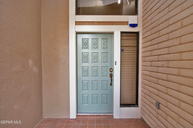 Building Photo - 5710 Mira Grande Dr