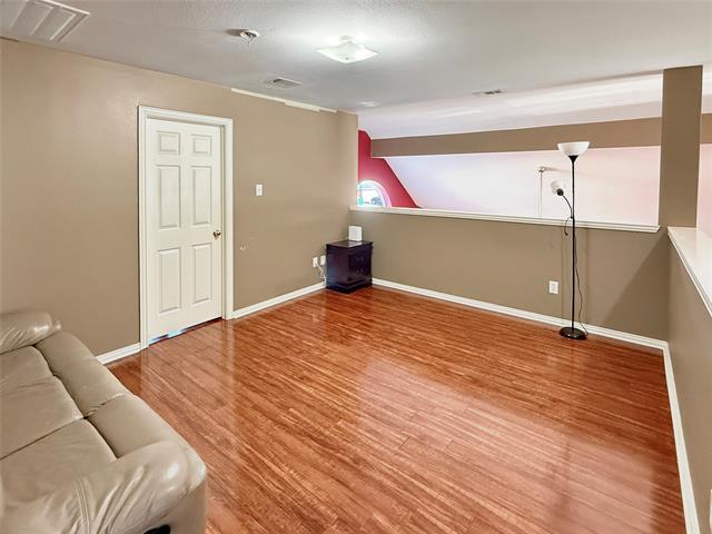 Building Photo - 151 Hannah Cir