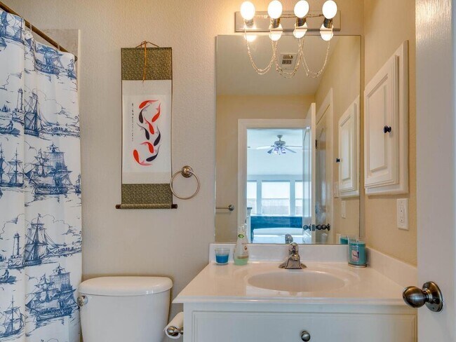 Building Photo - 15405 Prestancia Dr