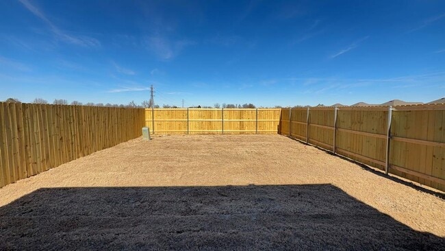 Building Photo - 1215 NW 113th St