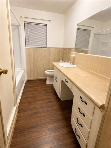 Building Photo - 5016 Sabelle Ln