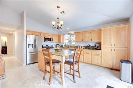Building Photo - 26388 Margarita Ln