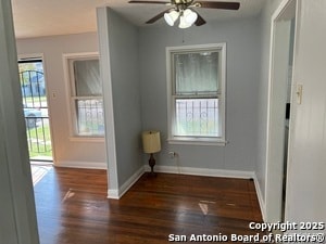 Building Photo - 1602 NW 23rd St