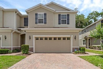 Building Photo - 569 Bethesda Ct