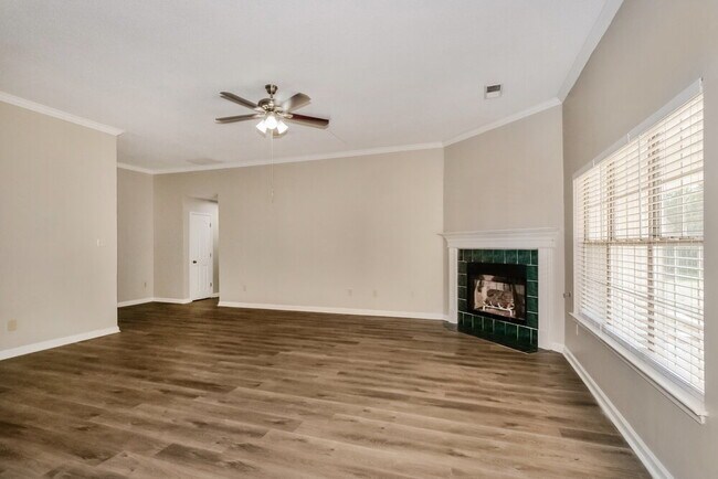 Building Photo - 4971 Trent Cove