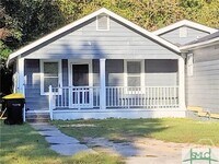 Building Photo - 5021 Temple St