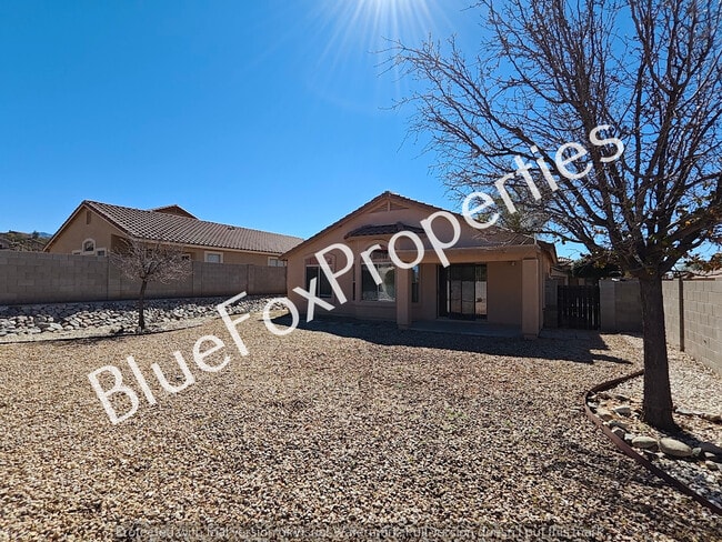 Building Photo - 60354 Alpine Way