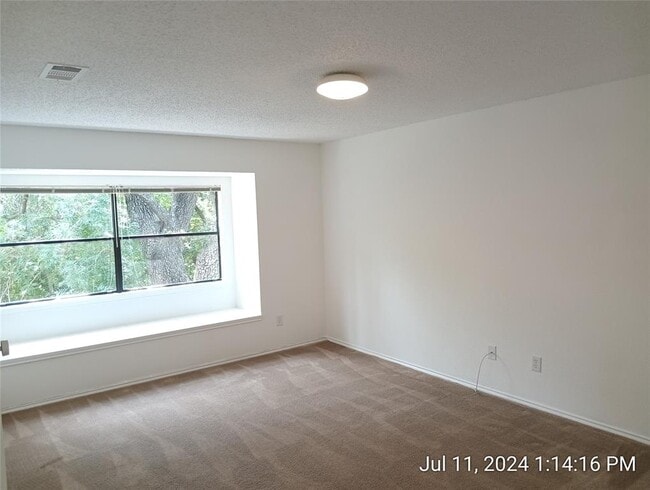 Building Photo - 6615 Corpus Christi Dr