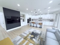 Building Photo - 7048 E Horizon Dr