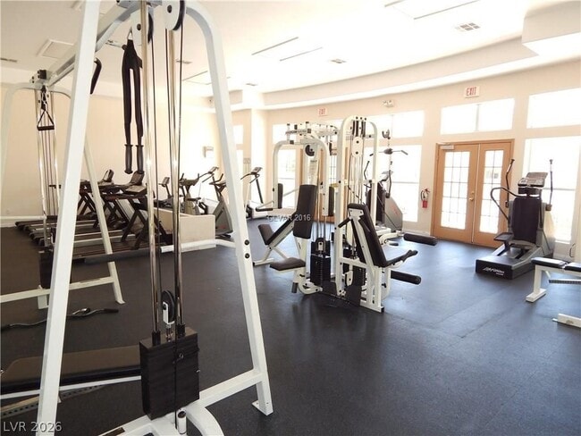 Building Photo - 8070 Arcadian Ln