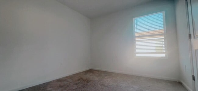 Building Photo - 1661 Teagan Ln