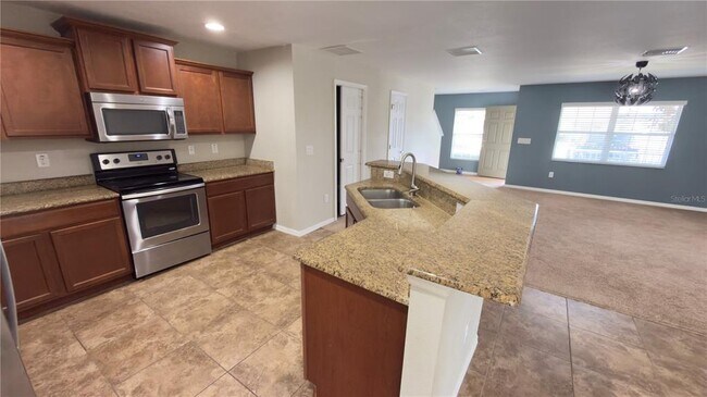 Building Photo - 27507 Desert Willow Way