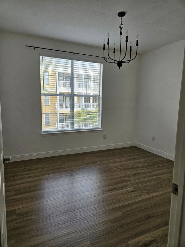 Building Photo - New listing North Quarter of Downtown Orlando+