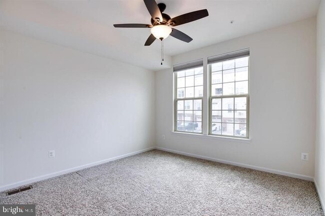 Building Photo - 13633 Rockingham Ln