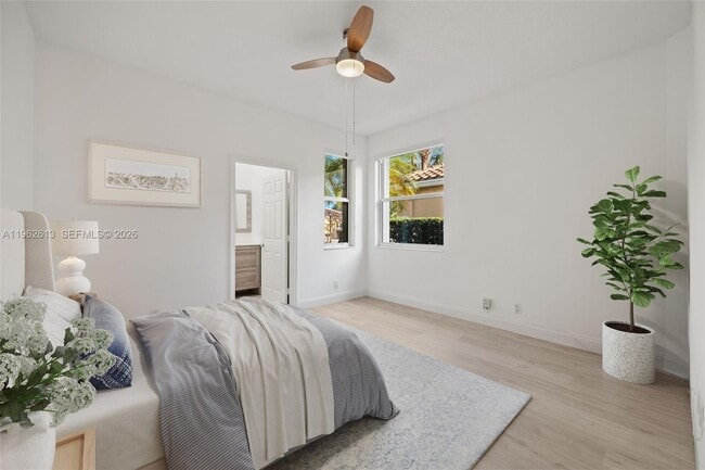 Building Photo - 2497 Bay Isle Dr