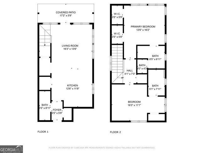 Building Photo - 195 Breakspear Ln