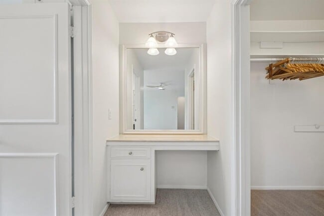 Building Photo - 2505 Comburg Castle Way
