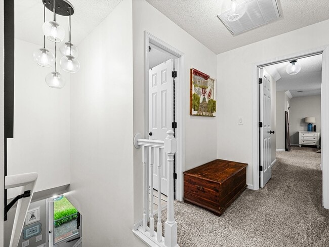 Building Photo - Bridlewood Subdivision!