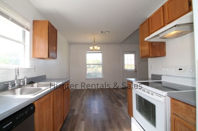 Building Photo - North Killeen!